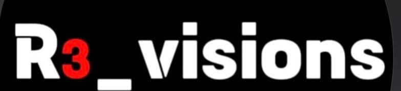 R3 VISIONS