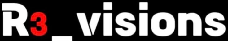 R3_VISIONS